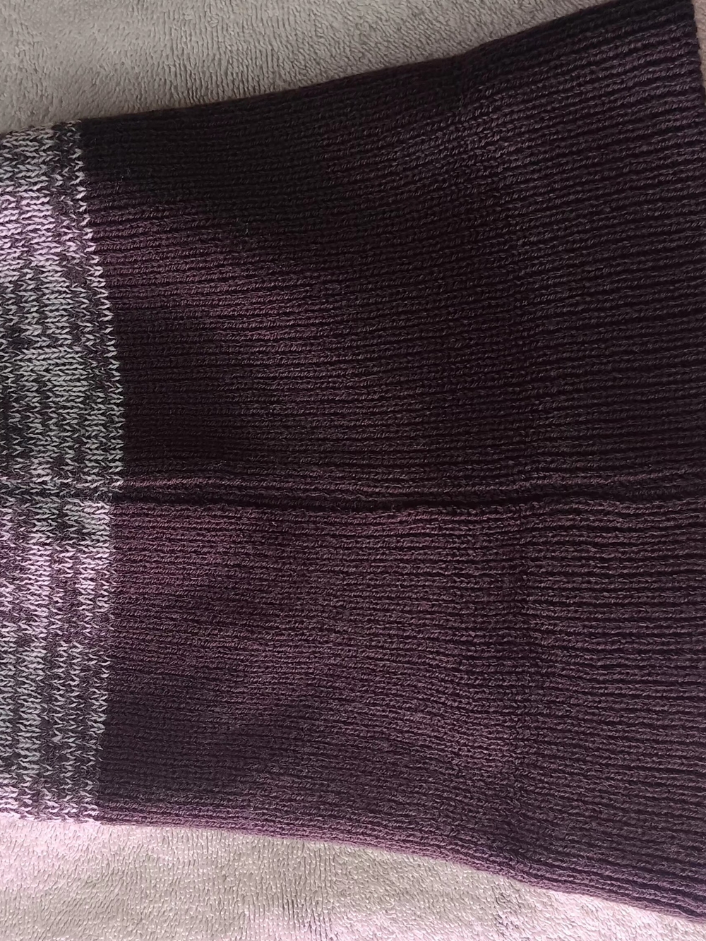Sweater Subcategory Classification - Picture 3 of 5